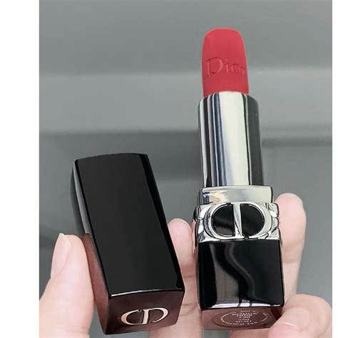 dior lipstick malaysia.